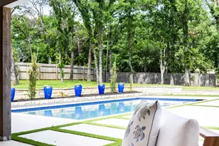 1223 Ridgewood Cir, Southlake, TX 76092 - Photo 35