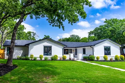 1223 Ridgewood Circle, Southlake, TX 76092 - Photo 3