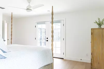 1223 Ridgewood Circle, Southlake, TX 76092 - Photo 27