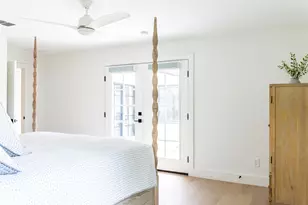 1223 Ridgewood Cir, Southlake, TX 76092 - Photo 27