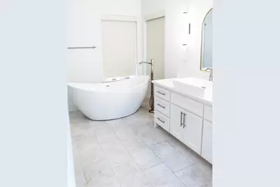 1223 Ridgewood Circle, Southlake, TX 76092 - Photo 21