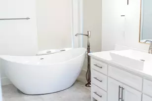 1223 Ridgewood Cir, Southlake, TX 76092 - Photo 21