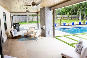 1223 Ridgewood Cir, Southlake, TX 76092 - Photo 33