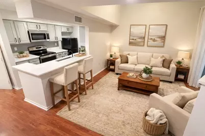 5840 Spring Valley Road #602, Dallas, TX 75254 - Photo 3