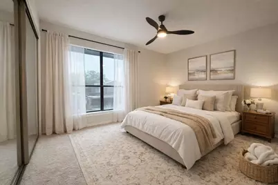 5840 Spring Valley Road #602, Dallas, TX 75254 - Photo 5