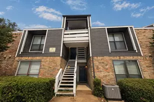 5840 Spring Valley Rd, Dallas, TX 75254 - Photo 9