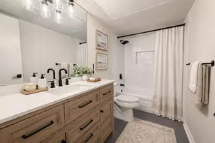 5840 Spring Valley Rd, Dallas, TX 75254 - Photo 5
