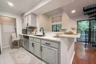 5840 Spring Valley Rd, Dallas, TX 75254 - Photo 3