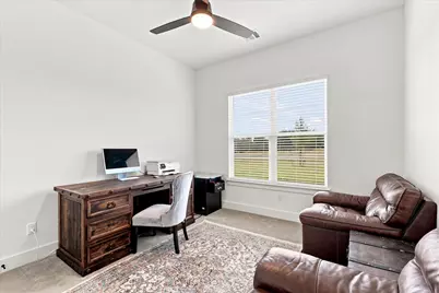 1020 Hartson Way, Midlothian, TX 76065 - Photo 29