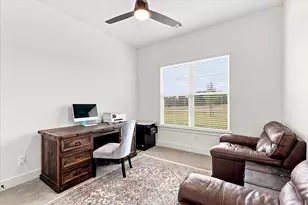 1020 Hartson Way, Midlothian, TX 76065 - Photo 29