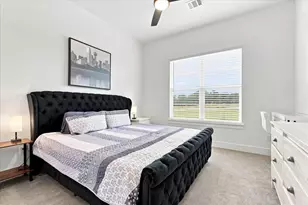 1020 Hartson Way, Midlothian, TX 76065 - Photo 25