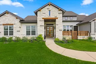 1020 Hartson Way, Midlothian, TX 76065 - Photo 7