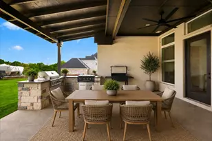 1020 Hartson Way, Midlothian, TX 76065 - Photo 25