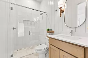 1020 Hartson Way, Midlothian, TX 76065 - Photo 33