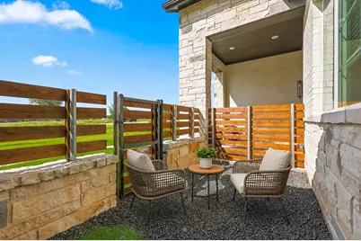 1020 Hartson Way, Midlothian, TX 76065 - Photo 17