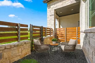 1020 Hartson Way, Midlothian, TX 76065 - Photo 17