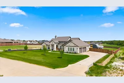 1020 Hartson Way, Midlothian, TX 76065 - Photo 7