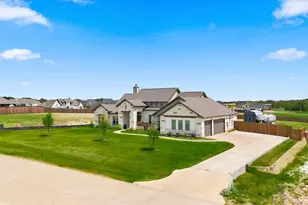 1020 Hartson Way, Midlothian, TX 76065 - Photo 7