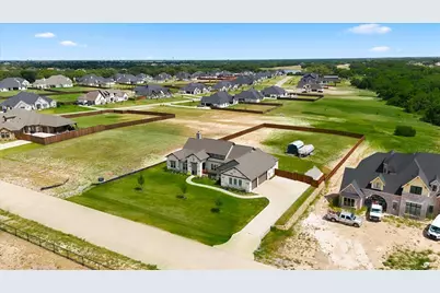 1020 Hartson Way, Midlothian, TX 76065 - Photo 37