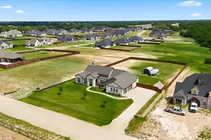 1020 Hartson Way, Midlothian, TX 76065 - Photo 37