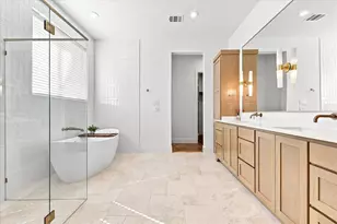 1020 Hartson Way, Midlothian, TX 76065 - Photo 5