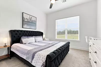1020 Hartson Way, Midlothian, TX 76065 - Photo 27