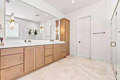 1020 Hartson Way, Midlothian, TX 76065 - Photo 23