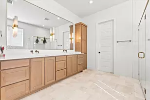 1020 Hartson Way, Midlothian, TX 76065 - Photo 23