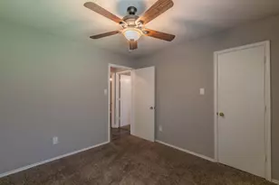 904 Parkhill Dr, Mansfield, TX 76063 - Photo 25