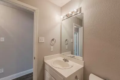 904 Parkhill Drive, Mansfield, TX 76063 - Photo 23