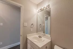 904 Parkhill Dr, Mansfield, TX 76063 - Photo 23