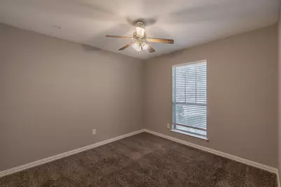 904 Parkhill Drive, Mansfield, TX 76063 - Photo 27