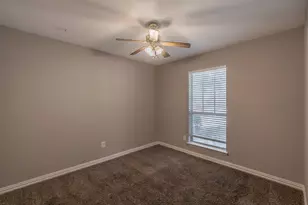 904 Parkhill Dr, Mansfield, TX 76063 - Photo 27