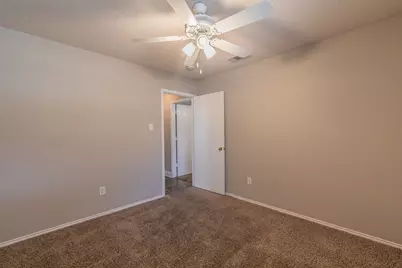 904 Parkhill Drive, Mansfield, TX 76063 - Photo 31
