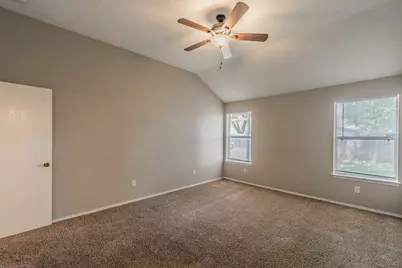 904 Parkhill Drive, Mansfield, TX 76063 - Photo 17
