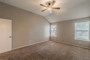 904 Parkhill Dr, Mansfield, TX 76063 - Photo 17