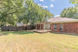 904 Parkhill Dr, Mansfield, TX 76063 - Photo 35