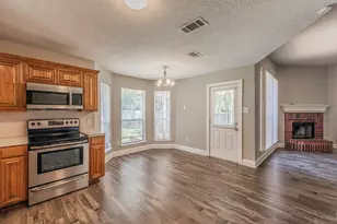 904 Parkhill Dr, Mansfield, TX 76063 - Photo 13