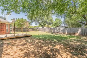 904 Parkhill Dr, Mansfield, TX 76063 - Photo 33