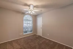 904 Parkhill Dr, Mansfield, TX 76063 - Photo 29