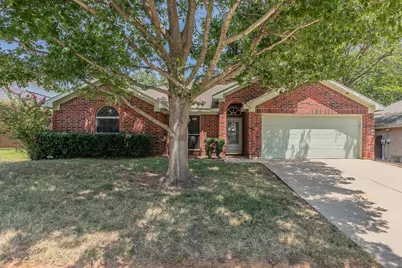 904 Parkhill Drive, Mansfield, TX 76063 - Photo 1