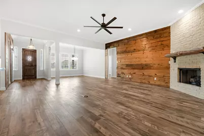 119 Breeders Drive, Willow Park, TX 76087 - Photo 5