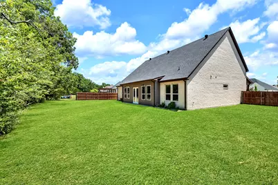 119 Breeders Drive, Willow Park, TX 76087 - Photo 31