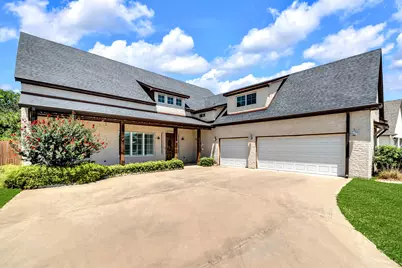 119 Breeders Drive, Willow Park, TX 76087 - Photo 3