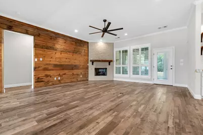 119 Breeders Drive, Willow Park, TX 76087 - Photo 13