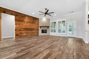 119 Breeders Dr, Willow Park, TX 76087 - Photo 13
