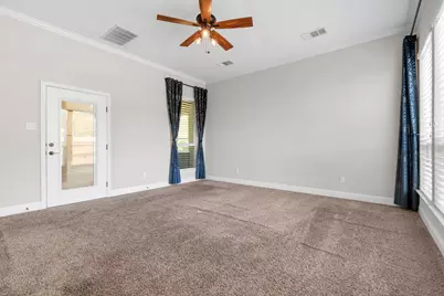 119 Breeders Drive, Willow Park, TX 76087 - Photo 15