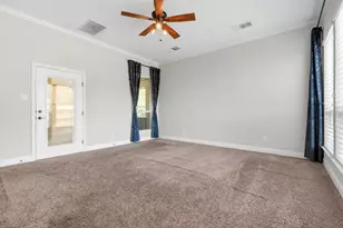 119 Breeders Dr, Willow Park, TX 76087 - Photo 15