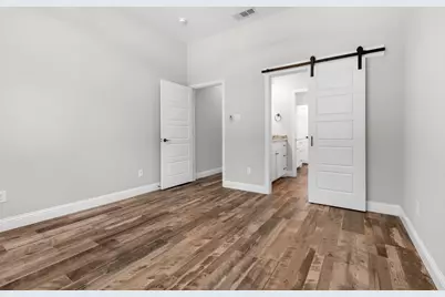 119 Breeders Drive, Willow Park, TX 76087 - Photo 23