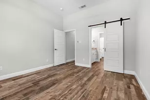 119 Breeders Dr, Willow Park, TX 76087 - Photo 23